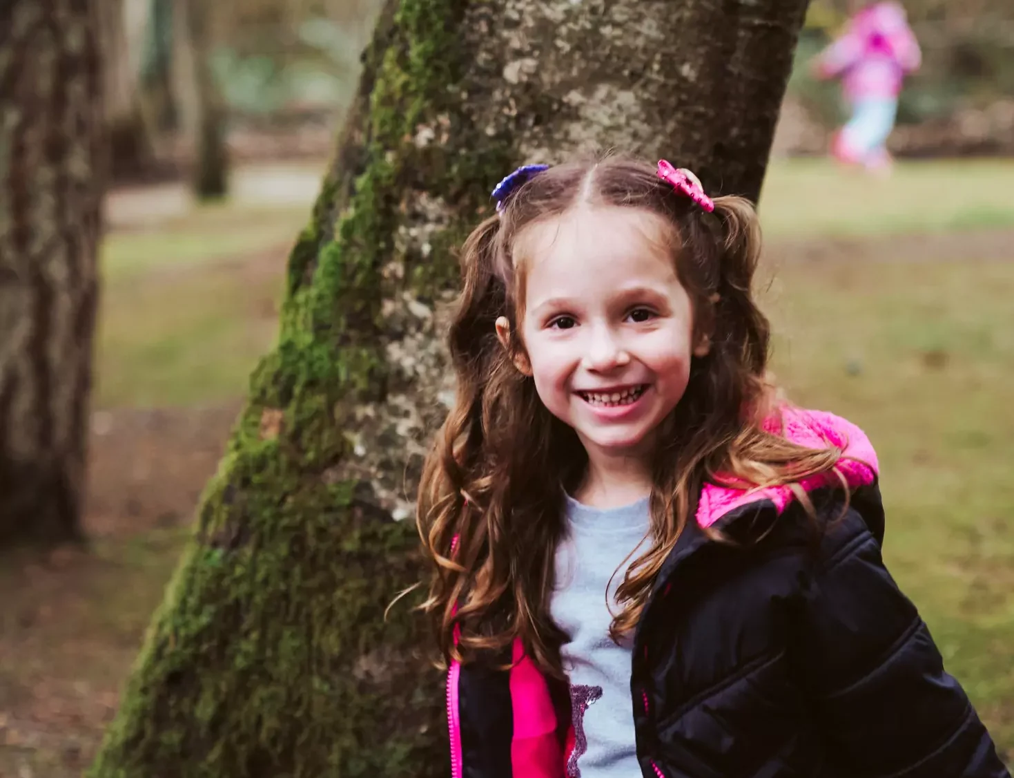 my-learning-treehouse-montessori-105-676f4b0e8363e