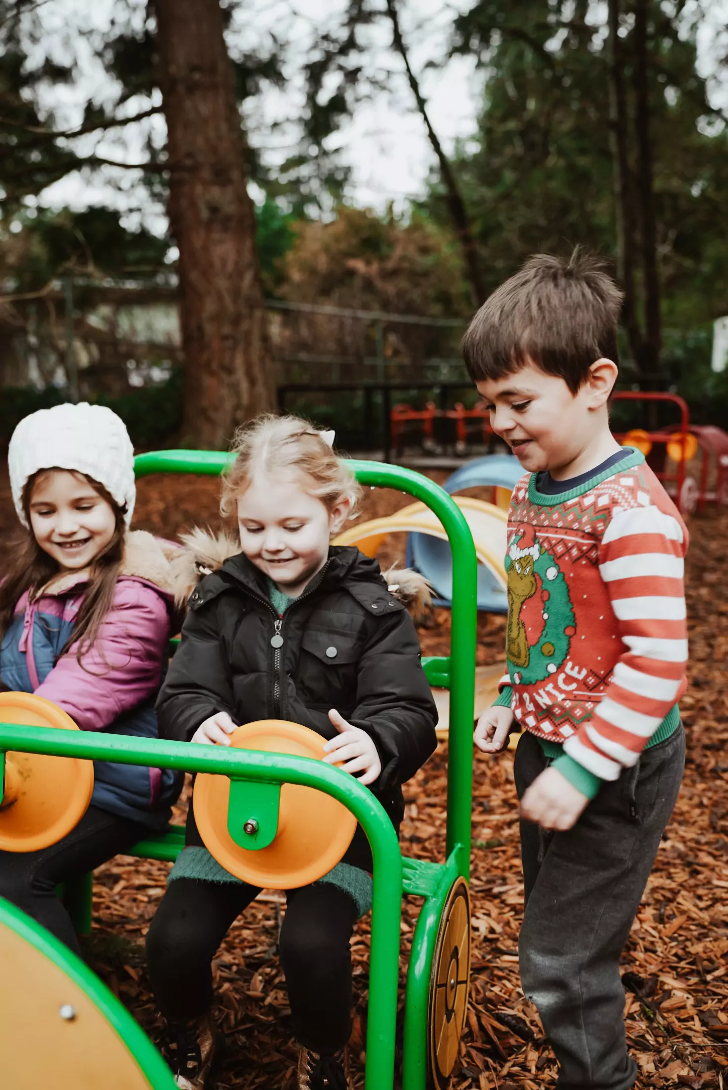 my-learning-treehouse-montessori-85-676f4acd4202b