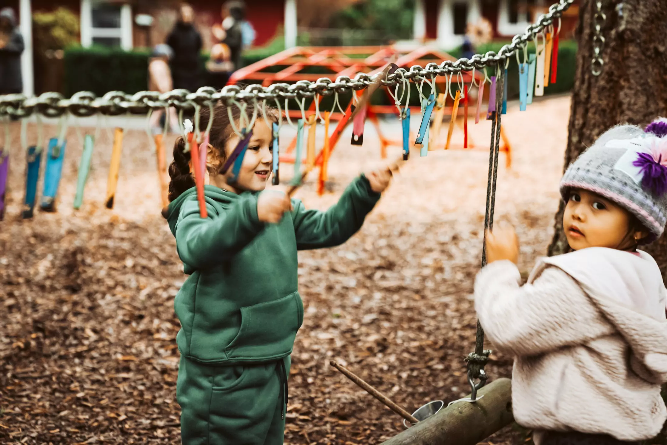 my-learning-treehouse-montessori-90-676f4add32323