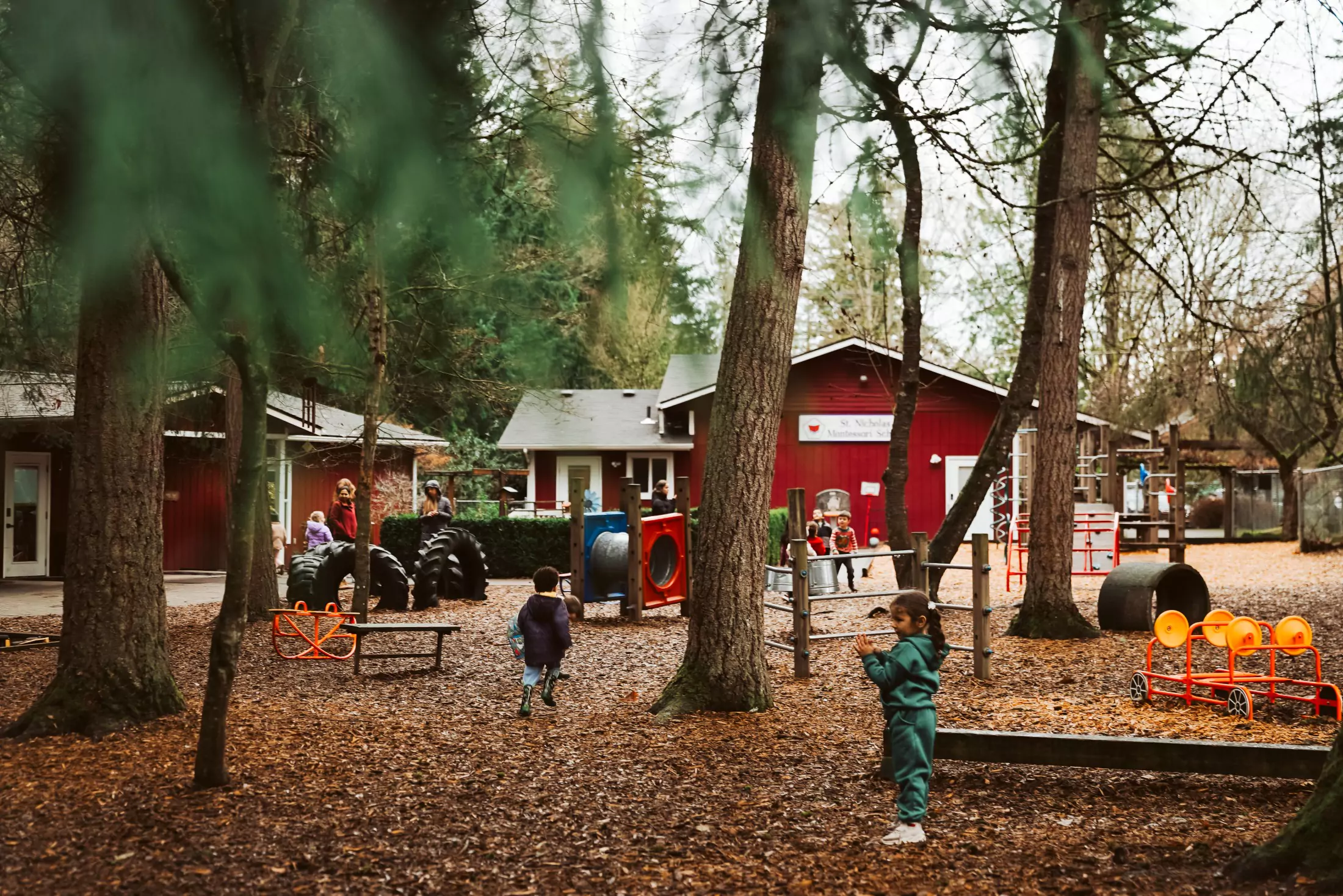 my-learning-treehouse-montessori-99-676f4af8bf646