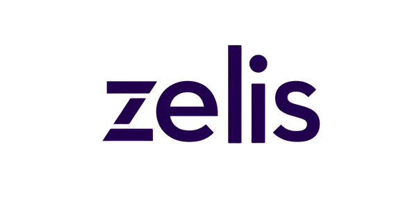 Zelis Logo - Copy