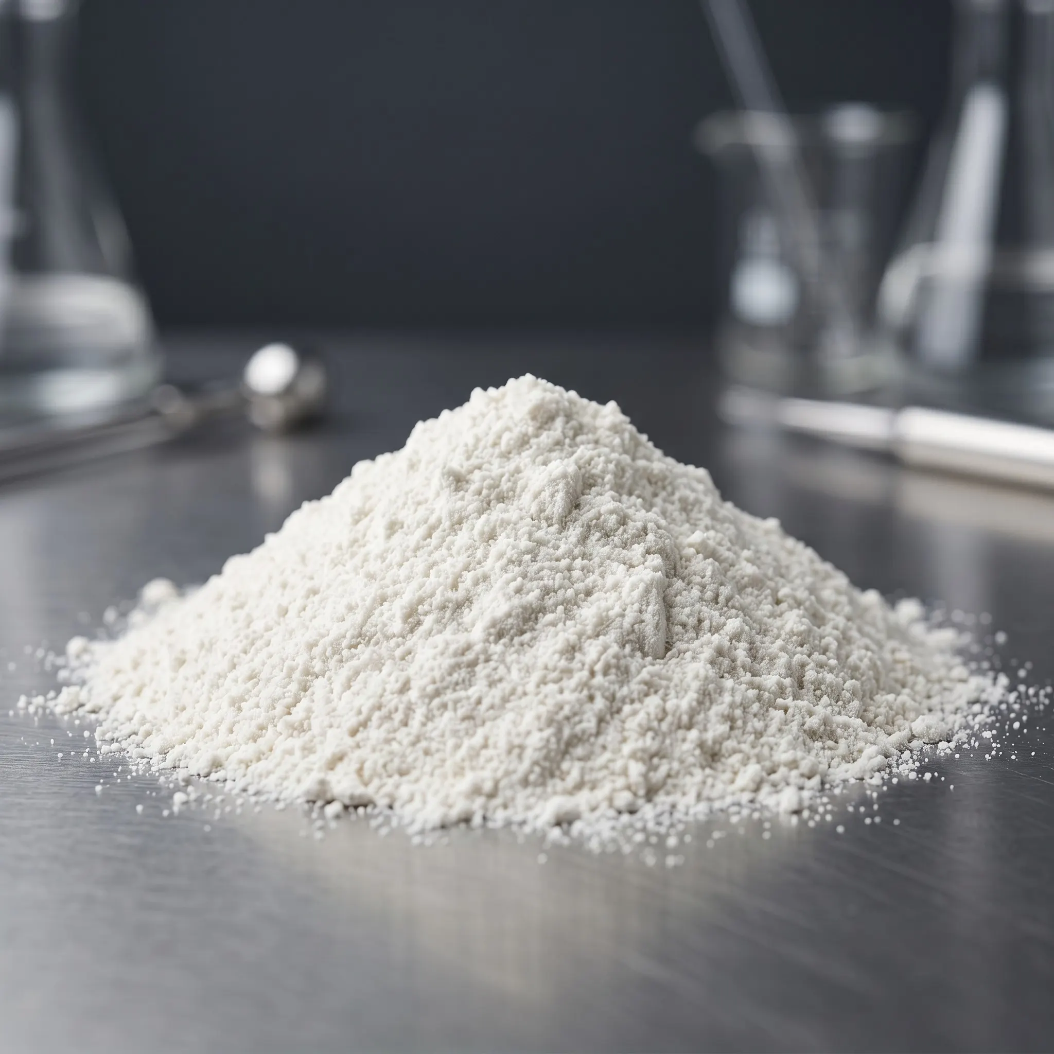 Dabigatran