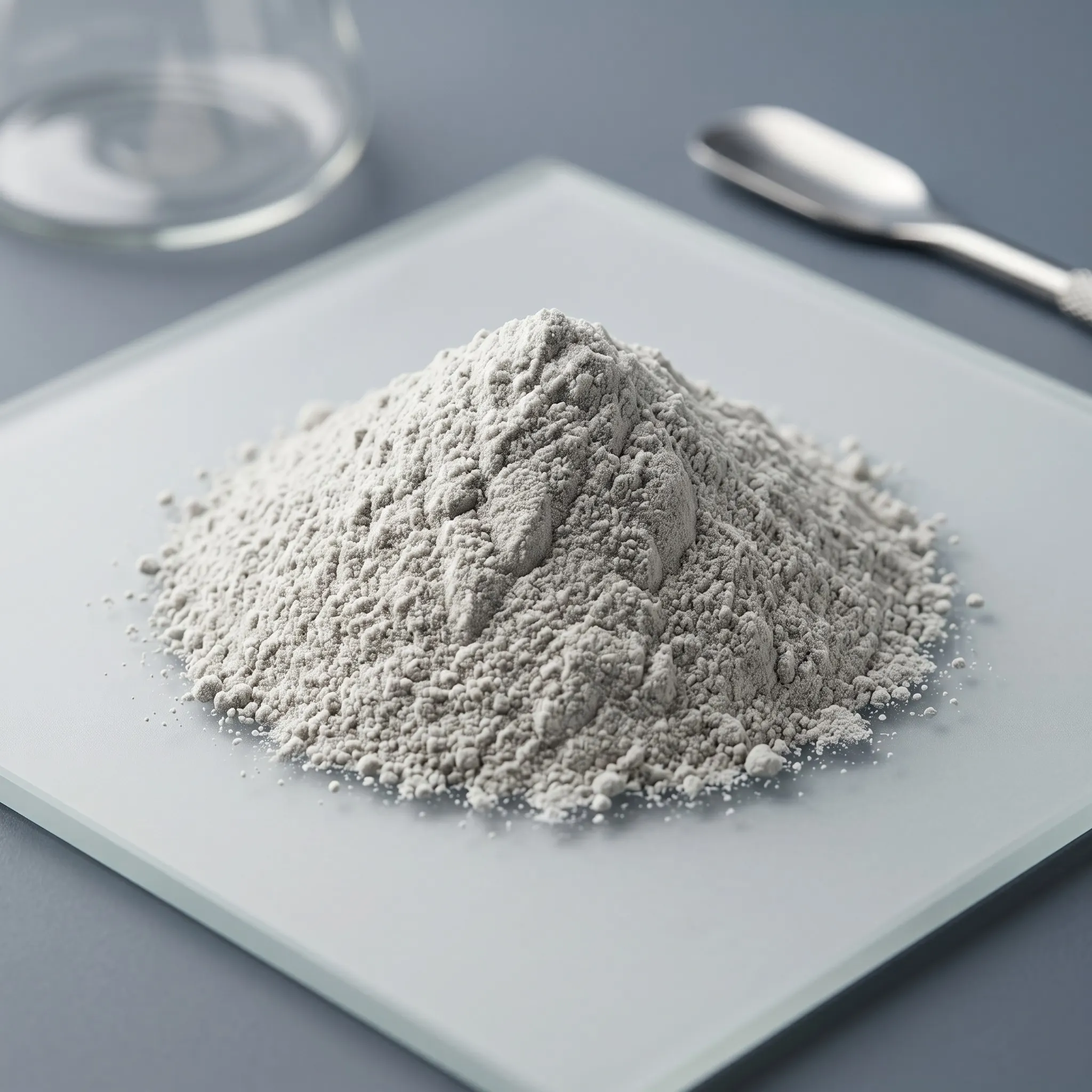 Rilpivirine