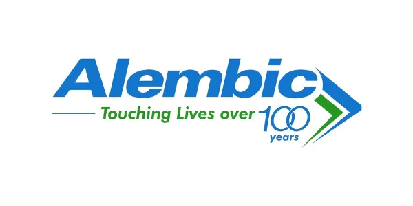 Glenfin Chemical Clients (1)