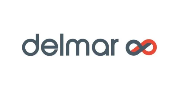 Glenfin Chemical Clients (12)