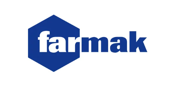 Glenfin Chemical Clients (15)