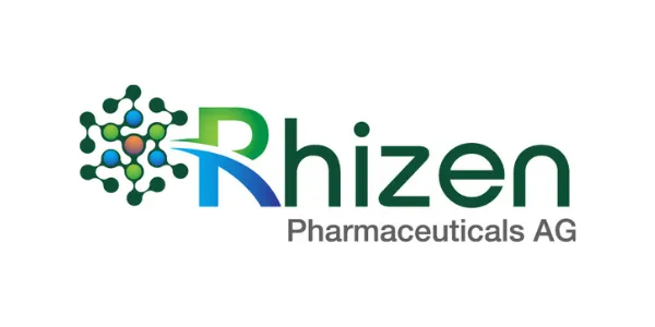 Glenfin Chemical Clients (3)