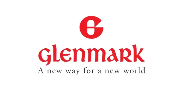 Glenfin Chemical Clients (4)