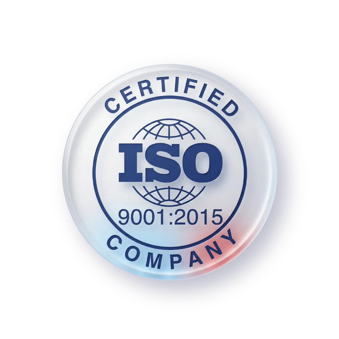 Glenfin Chemicals Certifications Logos v4 (2)