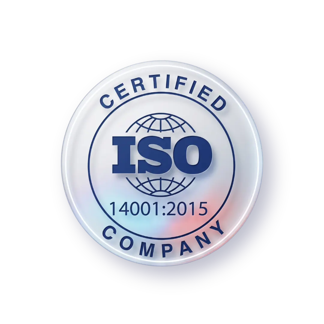 Glenfin Chemicals Certifications Logos v4 (3)