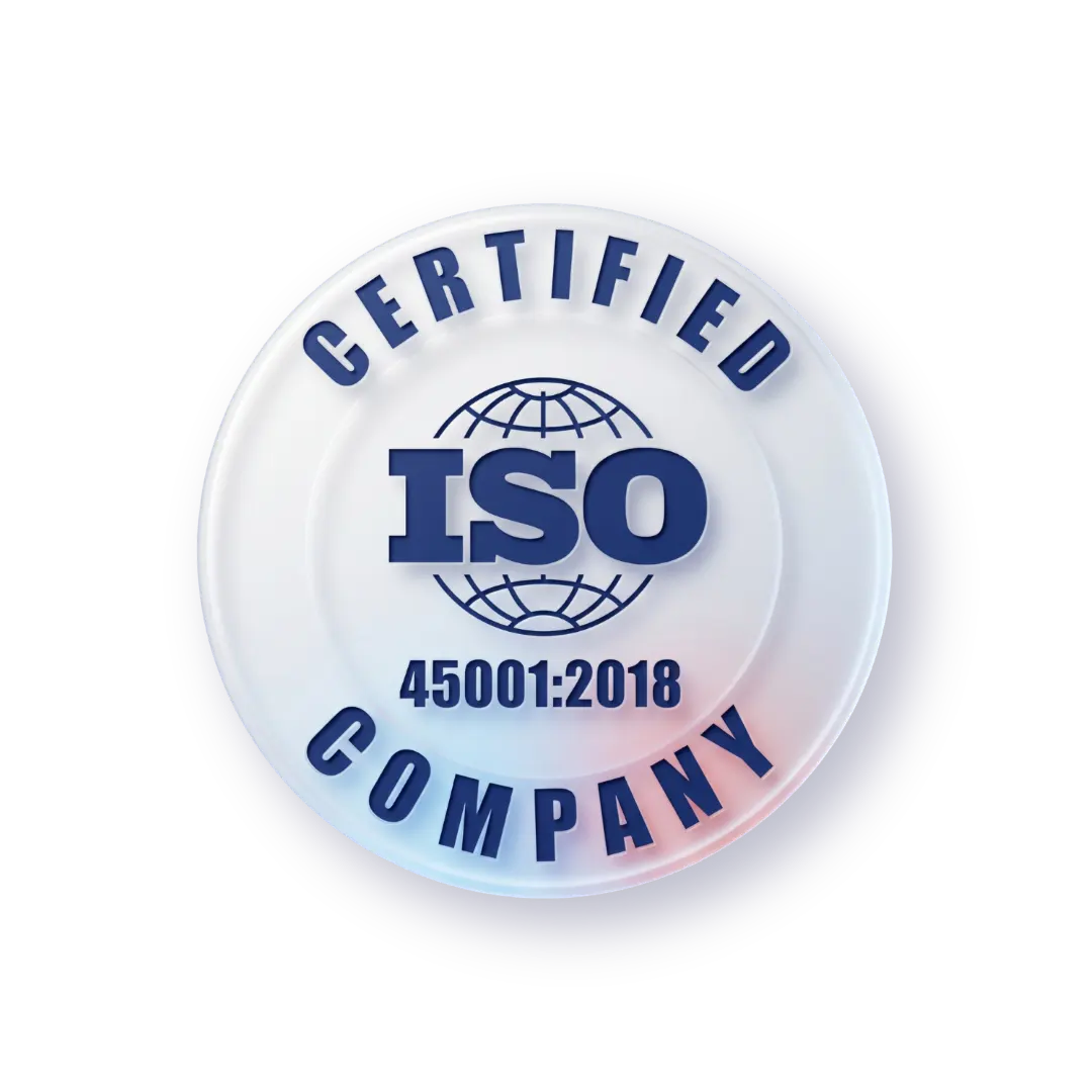 Glenfin Chemicals Certifications Logos v4 (4)