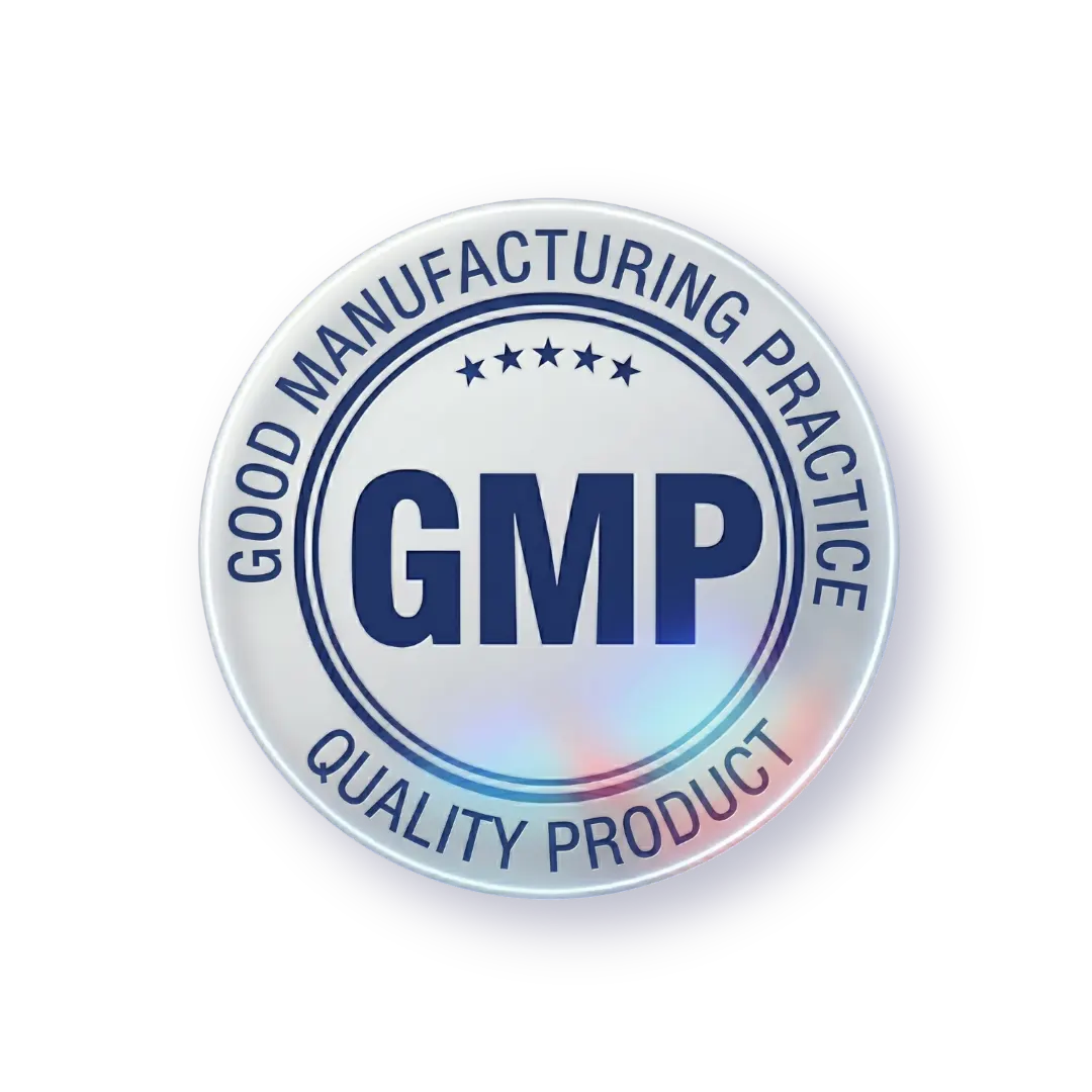 Glenfin Chemicals Certifications Logos v4 (6)